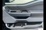 used FORD F-150 2024 FORD F-150 XLT CROSSVILLE, TN
