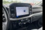 certified F-150 2024 FORD F-150 XLT CROSSVILLE, TN