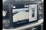 FORD in great condition 2024 FORD F-150 XLT CROSSVILLE, TN