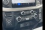 used FORD for $38,836 2024 FORD F-150 XLT CROSSVILLE, TN