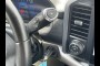 certified FORD 2024 FORD F-150 XLT CROSSVILLE, TN