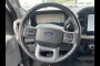 FORD for sale 2024 FORD F-150 XLT CROSSVILLE, TN