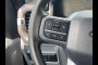 buy new F-150 in CROSSVILLE 2024 FORD F-150 XLT CROSSVILLE, TN