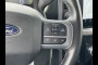 FORD for sale in TN 2024 FORD F-150 XLT CROSSVILLE, TN