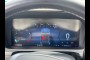 pre owned FORD F-150 2024 FORD F-150 XLT CROSSVILLE, TN