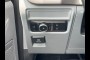 very clean FORD F-150 2024 FORD F-150 XLT CROSSVILLE, TN