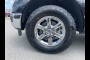 pre owned FORD F-150 2024 FORD F-150 XLT CROSSVILLE, TN