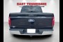 F-150 for sale 2024 FORD F-150 XLT CROSSVILLE, TN