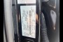 buy FORD in CROSSVILLE 2024 FORD F-150 XLT CROSSVILLE, TN
