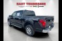 buy FORD in CROSSVILLE 2024 FORD F-150 XLT CROSSVILLE, TN