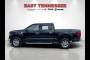 pre owned FORD F-150 2024 FORD F-150 XLT CROSSVILLE, TN