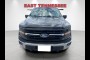 lowest $38,836 in CROSSVILLE 2024 FORD F-150 XLT CROSSVILLE, TN