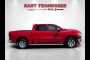 2024 RAM 1500 LARAMIE  CROSSVILLE, TN