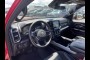 2024 RAM 1500 LARAMIE  CROSSVILLE, TN