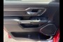 2024 RAM 1500 LARAMIE  CROSSVILLE, TN