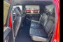 2024 RAM 1500 LARAMIE  CROSSVILLE, TN