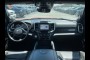 2024 RAM 1500 LARAMIE  CROSSVILLE, TN