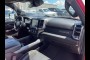 2024 RAM 1500 LARAMIE  CROSSVILLE, TN