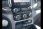 2024 RAM 1500 LARAMIE  CROSSVILLE, TN