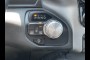 2024 RAM 1500 LARAMIE  CROSSVILLE, TN