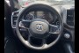 2024 RAM 1500 LARAMIE  CROSSVILLE, TN