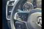 2024 RAM 1500 LARAMIE  CROSSVILLE, TN