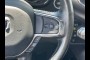 2024 RAM 1500 LARAMIE  CROSSVILLE, TN