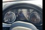 2024 RAM 1500 LARAMIE  CROSSVILLE, TN
