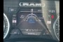 2024 RAM 1500 LARAMIE  CROSSVILLE, TN