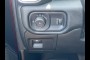 2024 RAM 1500 LARAMIE  CROSSVILLE, TN