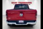 2024 RAM 1500 LARAMIE  CROSSVILLE, TN