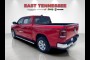 2024 RAM 1500 LARAMIE  CROSSVILLE, TN
