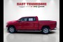 2024 RAM 1500 LARAMIE  CROSSVILLE, TN