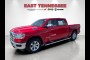 2024 RAM 1500 LARAMIE  CROSSVILLE, TN