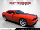 2008 DODGE CHALLENGER SRT8 2008 DODGE CHALLENGER SRT8