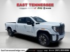 2024 GMC SIERRA 3500HD DENALI ULTIMATE 2024 GMC SIERRA 3500HD DENALI ULTIMATE