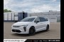 used CHRYSLER for $46,976 2027 CHRYSLER PACIFICA LIMITED CROSSVILLE, TN