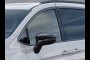 certified and pre-owned CHRYSLER 2027 CHRYSLER PACIFICA LIMITED CROSSVILLE, TN