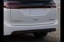 buy new PACIFICA in CROSSVILLE 2027 CHRYSLER PACIFICA LIMITED CROSSVILLE, TN