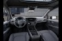 low mileage CHRYSLER 2027 CHRYSLER PACIFICA LIMITED CROSSVILLE, TN