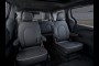 used CHRYSLER for $46,976 2027 CHRYSLER PACIFICA LIMITED CROSSVILLE, TN