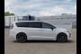 certified PACIFICA 2027 CHRYSLER PACIFICA LIMITED CROSSVILLE, TN