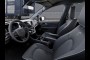 low mileage CHRYSLER 2027 CHRYSLER PACIFICA LIMITED CROSSVILLE, TN
