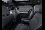 used CHRYSLER PACIFICA 2027 CHRYSLER PACIFICA LIMITED CROSSVILLE, TN