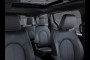 pre owned CHRYSLER PACIFICA 2027 CHRYSLER PACIFICA LIMITED CROSSVILLE, TN