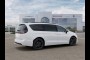 PACIFICA for sale 2027 CHRYSLER PACIFICA LIMITED CROSSVILLE, TN