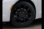 used CHRYSLER for $49,621 2027 CHRYSLER PACIFICA LIMITED CROSSVILLE, TN