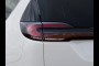 pre owned CHRYSLER PACIFICA 2027 CHRYSLER PACIFICA LIMITED CROSSVILLE, TN