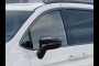 lowest $46,976 in CROSSVILLE 2027 CHRYSLER PACIFICA LIMITED CROSSVILLE, TN
