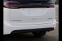 lowest $46,976 in CROSSVILLE 2027 CHRYSLER PACIFICA LIMITED CROSSVILLE, TN